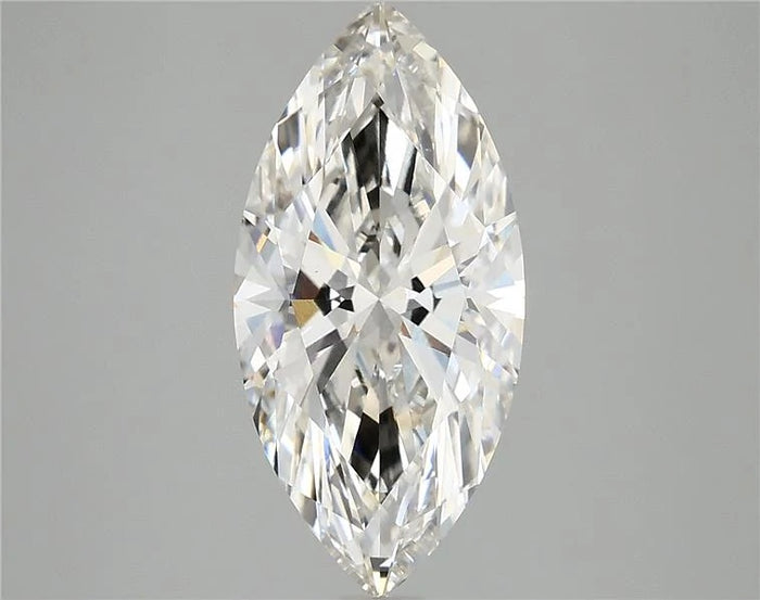 3.10 Carat · MARQUISE · G · VS1 · IGI · Excellent Cut