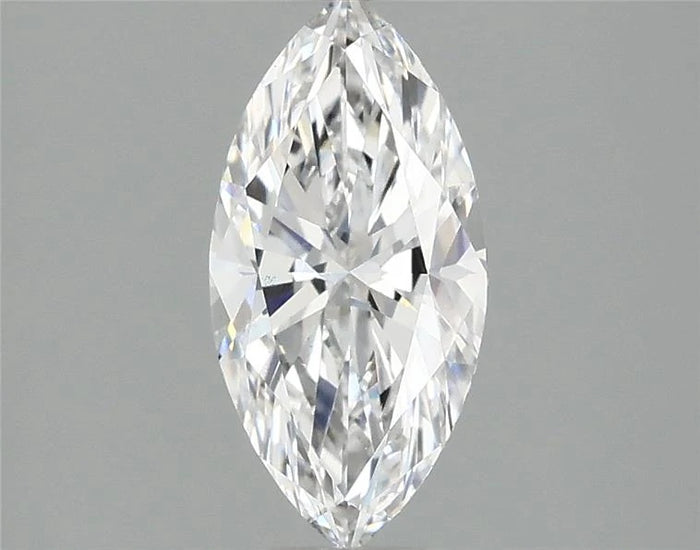 1.29 Carat · MARQUISE · D · VS1 · IGI · Excellent Cut