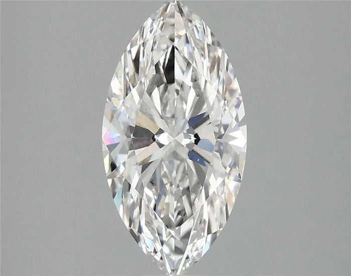 1.57 Carat · MARQUISE · F · VS1 · IGI · Excellent Cut