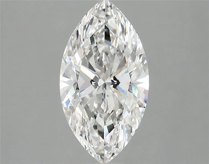 1.40 Carat · MARQUISE · E · VS1 · IGI · Excellent Cut