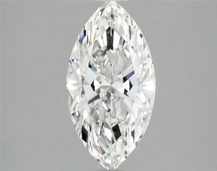 1.39 Carat · MARQUISE · E · VS1 · IGI · Excellent Cut