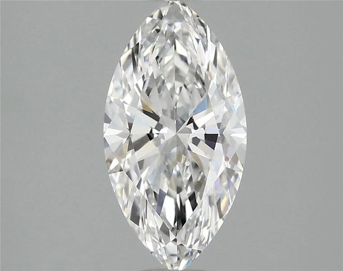 1.43 Carat · MARQUISE · E · VS1 · IGI · Excellent Cut