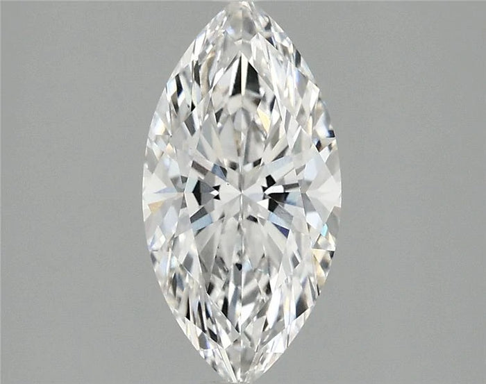 1.57 Carat · MARQUISE · F · VS1 · IGI · Excellent Cut