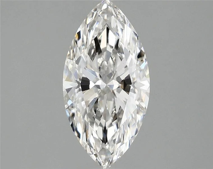1.54 Carat · MARQUISE · F · VS1 · IGI · Excellent Cut