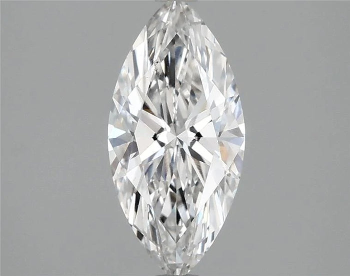 1.52 Carat · MARQUISE · E · VS2 · IGI · Excellent Cut