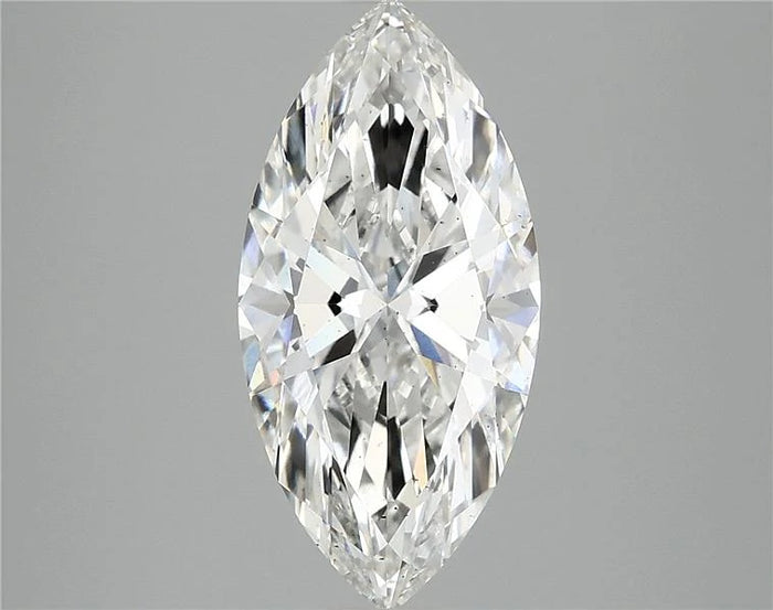 3.01 Carat · MARQUISE · E · SI1 · IGI · Excellent Cut