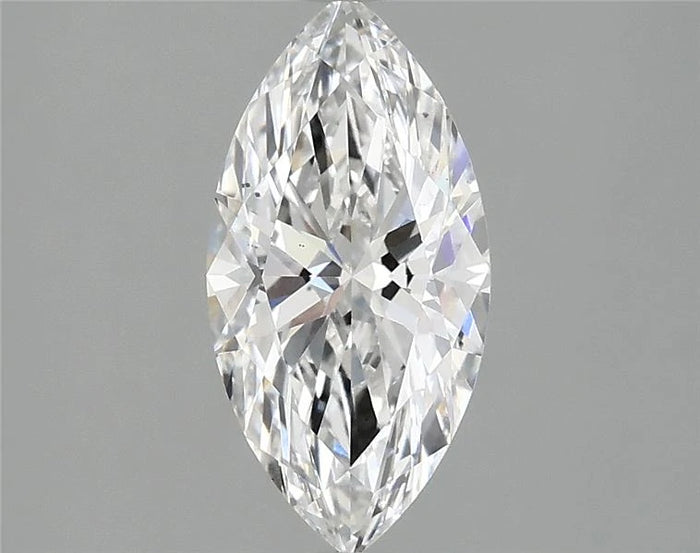 1.54 Carat · MARQUISE · E · VS2 · IGI · Excellent Cut