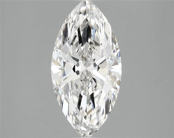 1.43 Carat · MARQUISE · E · VS1 · IGI · Excellent Cut