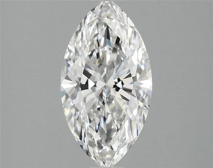 1.40 Carat · MARQUISE · E · VS1 · IGI · Excellent Cut