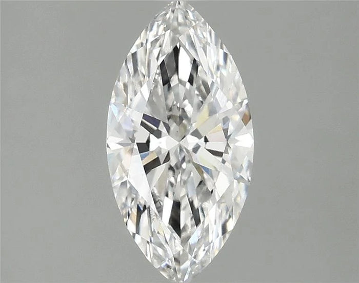1.40 Carat · MARQUISE · E · VS1 · IGI · Excellent Cut