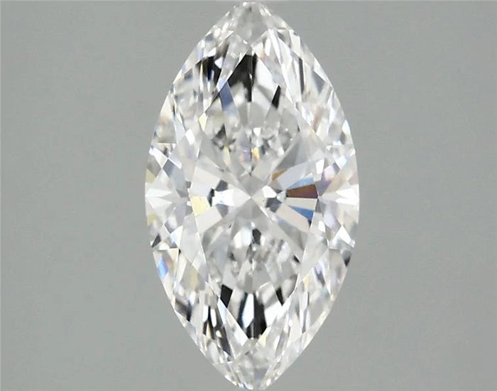 1.43 Carat · MARQUISE · E · VS1 · IGI · Excellent Cut