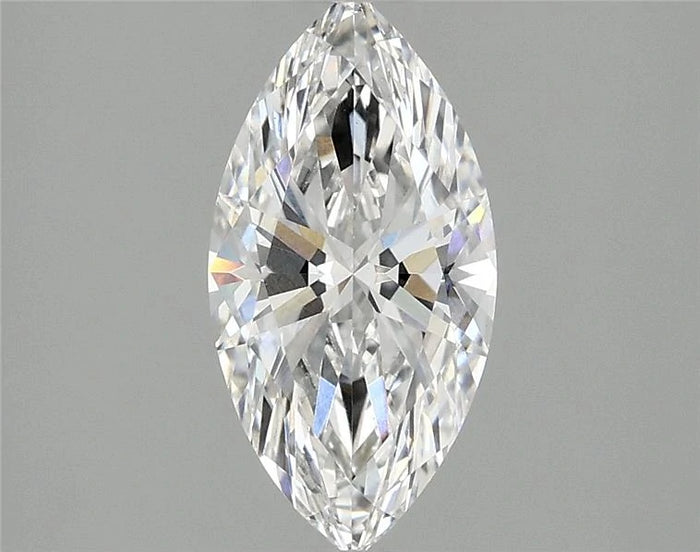 1.40 Carat · MARQUISE · E · VS1 · IGI · Excellent Cut