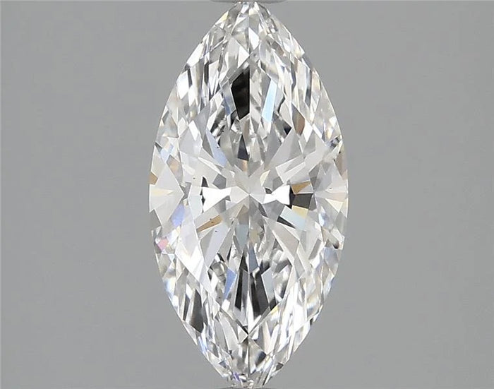 1.42 Carat · MARQUISE · E · VS1 · IGI · Excellent Cut