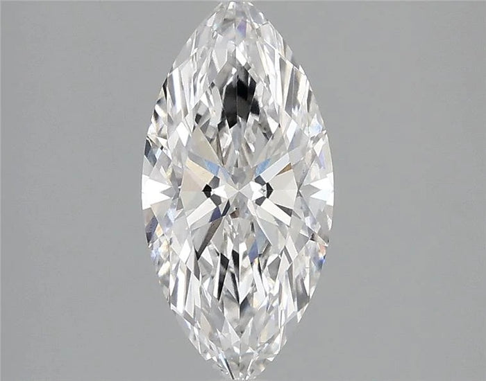 1.40 Carat · MARQUISE · E · VS1 · IGI · Excellent Cut