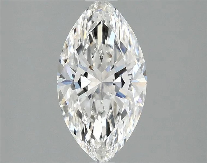 1.58 Carat · MARQUISE · F · VS1 · IGI · Excellent Cut