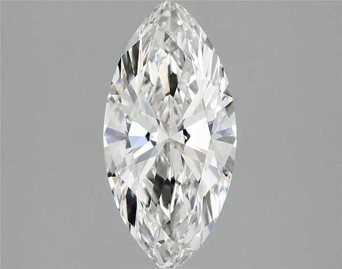 1.40 Carat · MARQUISE · E · VS1 · IGI · Excellent Cut