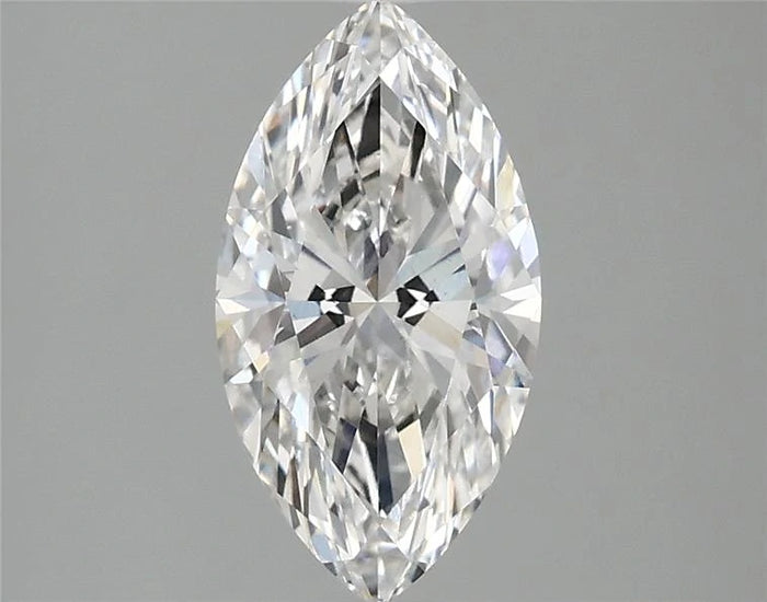 1.40 Carat · MARQUISE · E · VS1 · IGI · Excellent Cut
