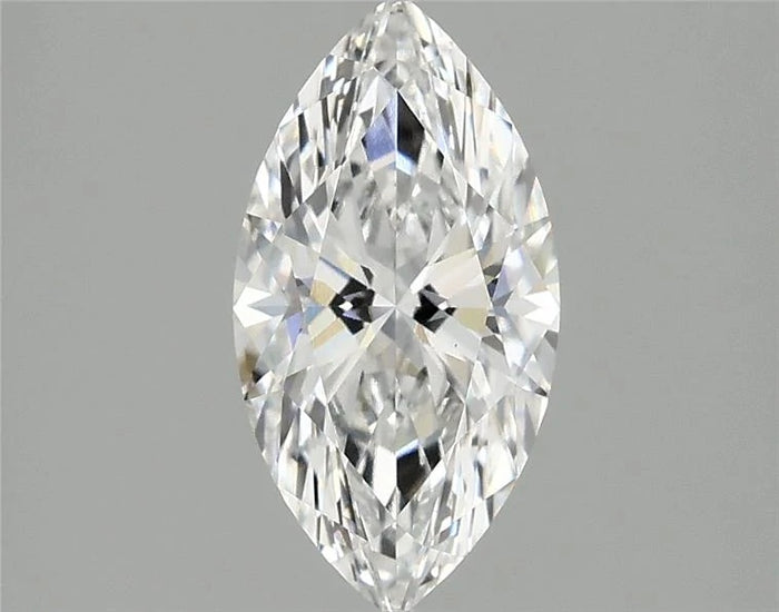 1.37 Carat · MARQUISE · E · VS1 · IGI · Excellent Cut