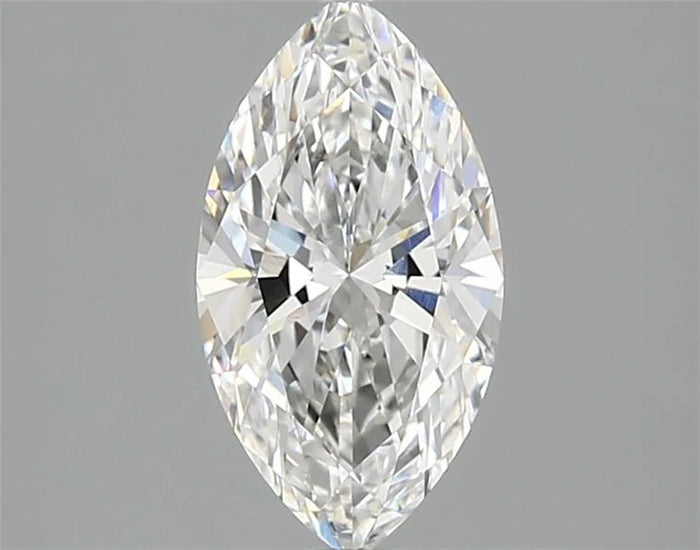 1.42 Carat · MARQUISE · E · VS1 · IGI · Excellent Cut