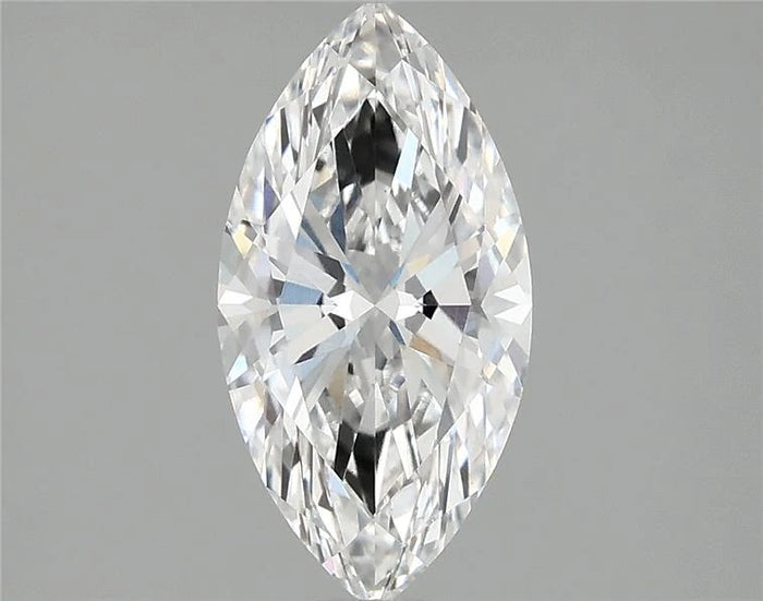 1.40 Carat · MARQUISE · E · VS1 · IGI · Excellent Cut