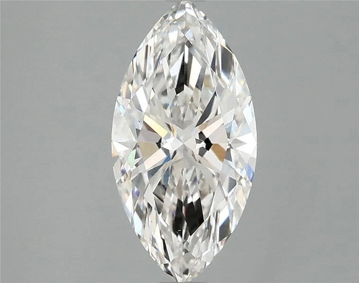 1.53 Carat · MARQUISE · F · VS1 · IGI · Excellent Cut