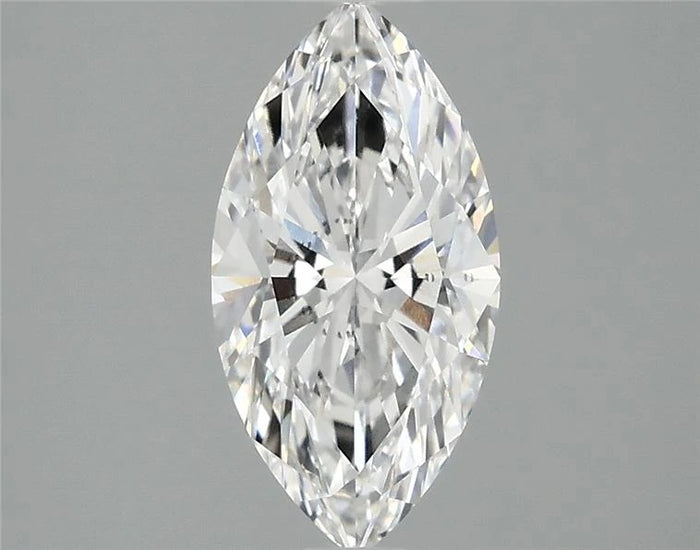 1.45 Carat · MARQUISE · D · VS2 · IGI · Excellent Cut