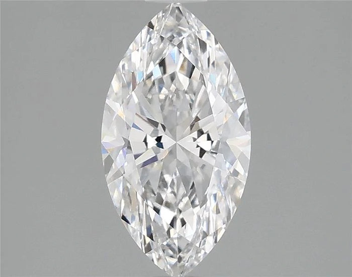 1.40 Carat · MARQUISE · E · VS1 · IGI · Excellent Cut