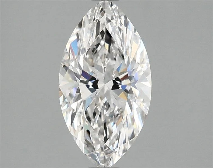 1.39 Carat · MARQUISE · E · VS1 · IGI · Excellent Cut