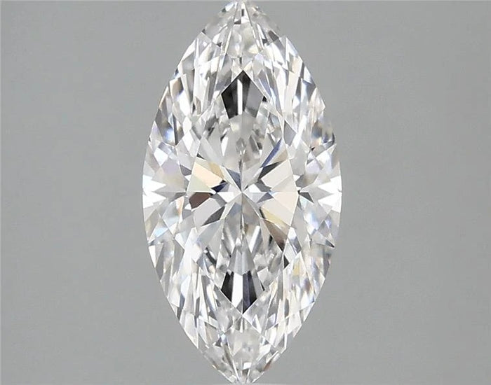 1.40 Carat · MARQUISE · E · VS1 · IGI · Excellent Cut
