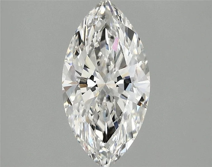 1.57 Carat · MARQUISE · F · VS1 · IGI · Excellent Cut