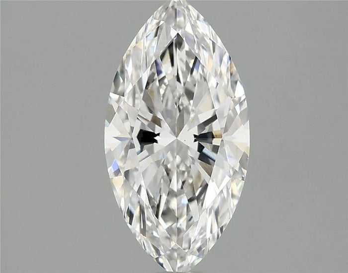 1.39 Carat · MARQUISE · E · VS1 · IGI · Excellent Cut