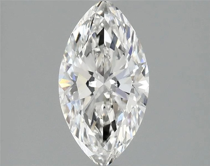 1.41 Carat · MARQUISE · E · VS1 · IGI · Excellent Cut
