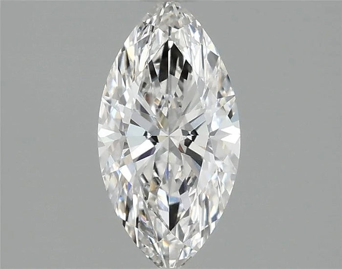 1.10 Carat · MARQUISE · E · VVS2 · IGI · Excellent Cut