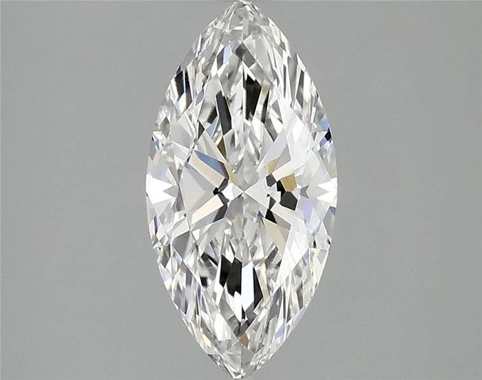 1.41 Carat · MARQUISE · E · VS1 · IGI · Excellent Cut