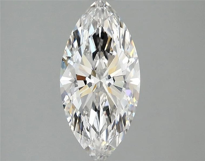 1.44 Carat · MARQUISE · E · VS1 · IGI · Excellent Cut