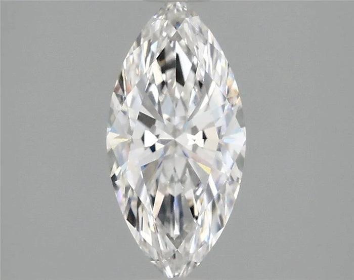 1.35 Carat · MARQUISE · E · VS1 · IGI · Excellent Cut