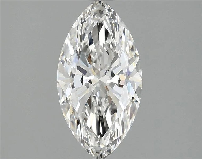 1.57 Carat · MARQUISE · F · VS1 · IGI · Excellent Cut