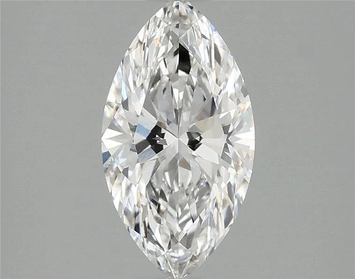 1.40 Carat · MARQUISE · E · VS1 · IGI · Excellent Cut