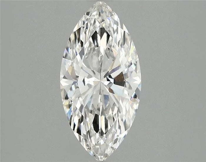 1.56 Carat · MARQUISE · F · VS1 · IGI · Excellent Cut