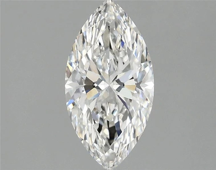 1.40 Carat · MARQUISE · E · VS1 · IGI · Excellent Cut