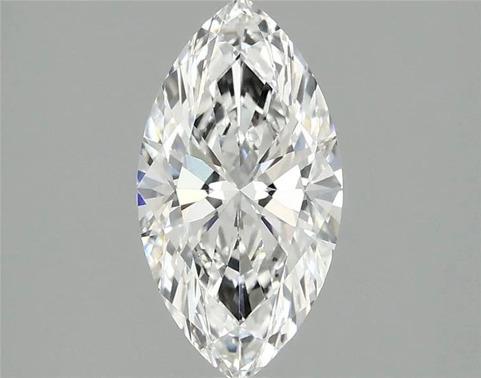 1.40 Carat · MARQUISE · E · VS1 · IGI · Excellent Cut