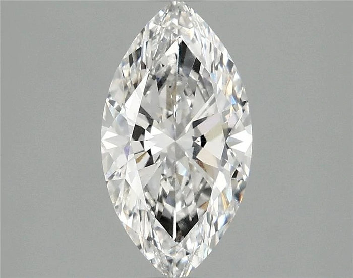 1.42 Carat · MARQUISE · E · VS1 · IGI · Excellent Cut