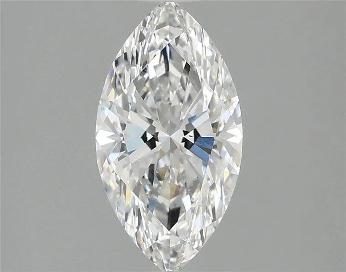 1.40 Carat · MARQUISE · E · VS1 · IGI · Excellent Cut