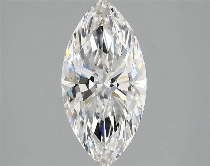 1.57 Carat · MARQUISE · F · VS1 · IGI · Excellent Cut