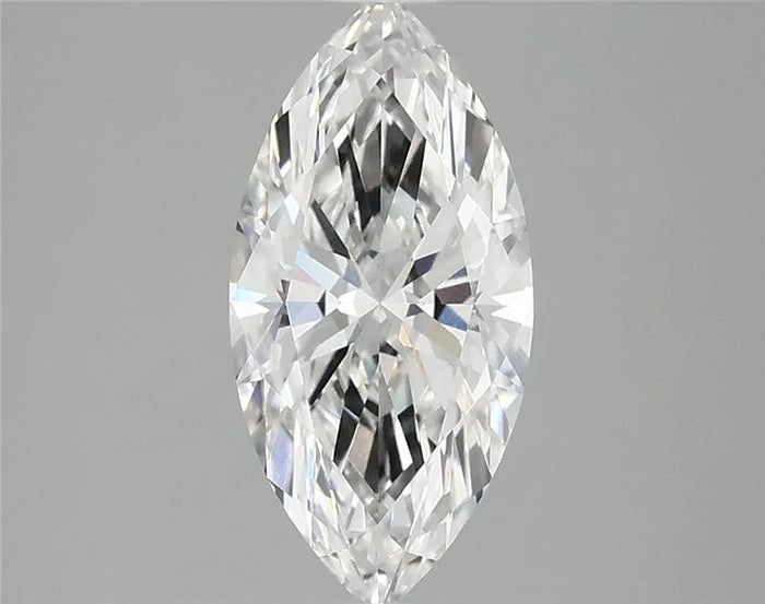 1.43 Carat · MARQUISE · E · VS1 · IGI · Excellent Cut