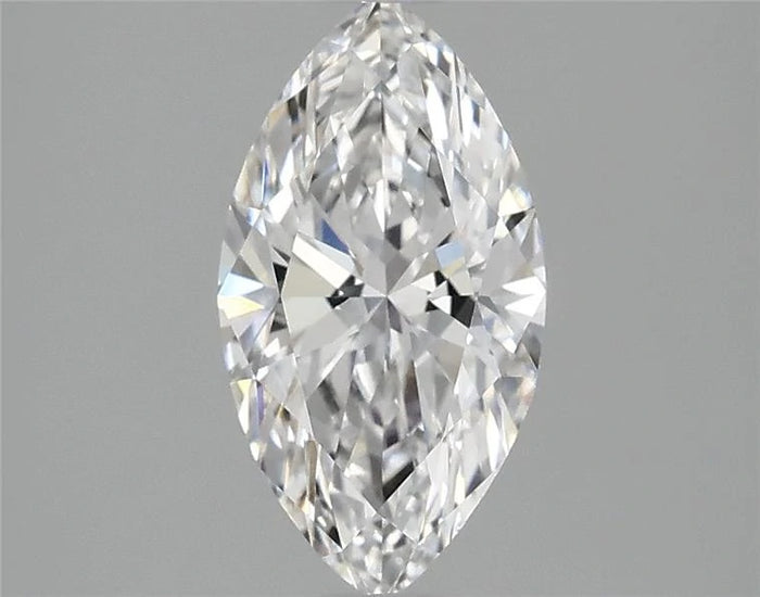 1.37 Carat · MARQUISE · E · VS1 · IGI · Excellent Cut