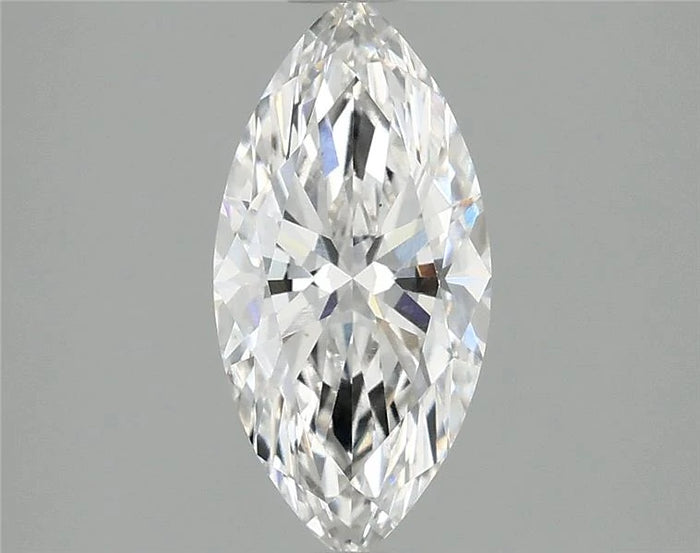 1.40 Carat · MARQUISE · E · VS1 · IGI · Excellent Cut