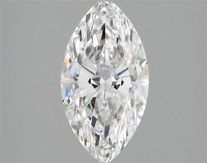 1.82 Carat · MARQUISE · E · VS1 · IGI · Excellent Cut