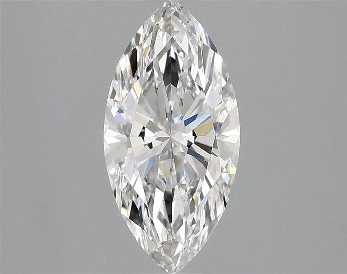 1.39 Carat · MARQUISE · E · VS1 · IGI · Excellent Cut