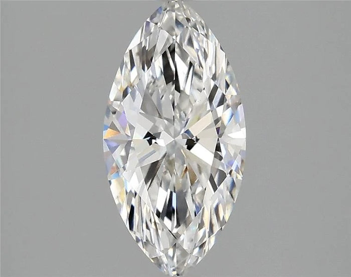 1.40 Carat · MARQUISE · E · VS1 · IGI · Excellent Cut